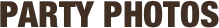 ￼
